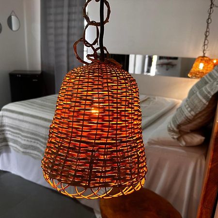 Hotel La Villa Morena Oiapoque المظهر الخارجي الصورة